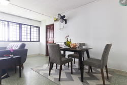 Blk 42 Bedok South Road (Bedok), HDB 4 Rooms #176309552
